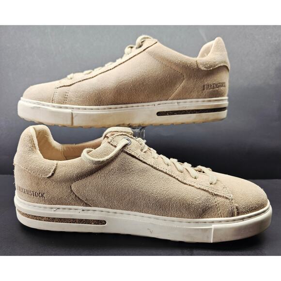 Birkenstock Men 8 Comfy footwear main image 6